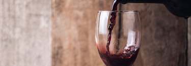Vino